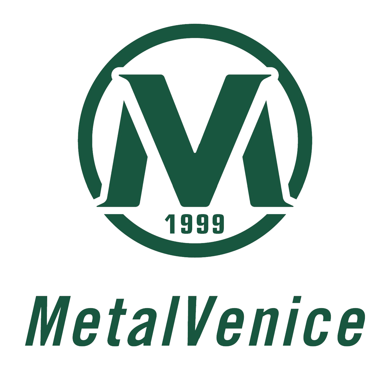 MetalVenice verniciatura a liquido fibra carbonio e fibre composite